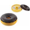 Balvi Zuccheriera Donuts in ceramica - forma ciambella