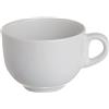 Excelsa Tazza Jumbo colazione Trendy ML 400 vari colori