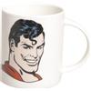 Excelsa Tazzina caffe' superman ceramica ML.100 cod.49626