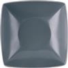 Excelsa Eclipse piatto Fondo ceramica Grigio cod.61565