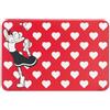 Excelsa Tovaglietta colazione Olivia - 43 x 29 cm cod.62074