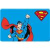 Excelsa Tovaglietta DC Comics polipropilene 44x29 Superman cod.49284