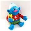 Af Interni Trolls Grandino Peluche originale 31 cm