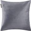 Madura Paris Cuscino decorativo Castiglione 40x40 + imbottitura interna