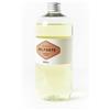 Belforte Fraganze Belforte Ricarica diffusore Vaniglia Mhu 250 ml