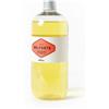 Belforte Fraganze Belforte Ricarica diffusore Mandarino Cannella 250 ml