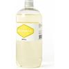 Belforte Fraganze Belforte Ricarica diffusore Limone muschio 250 ml