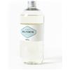 Belforte Fraganze Belforte Ricarica diffusore Acqua di mare 250 ml