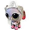 Af Interni Lol Surprise. peluche LOL PETS cm 21 circa