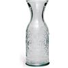 Excelsa Coca Cola Caraffa Vetro I Lt. Trasparente cod.50136
