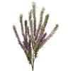 Henriette pianta ornamentale Lavanda Ø 45 h.111 cm cod.D16552