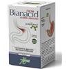 Aboca Linea Dispositivi Medici neo Bianacid Integratore Alimentare 14 Compresse