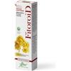 Aboca Linea Dispositivi Medici Neo FitoroiD BioPomata per il Microcircolo 40 ml
