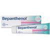 Bepanthenol Linea Bambini Pasta Protettiva Rigenerante Lenitiva 100 g