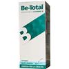Betotal Plus Linea Bambini Sciroppo Integratore Vitamine B Gusto Classico 100 ml