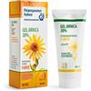 Biodue Fitopreparatori Italiani - Gel Arnica � 100 ml - Agg.