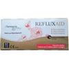 Il nostro laboratorio Fitopreparatori Italiani � Refluxaid � Antiacidi � 24 stick da 10 ml