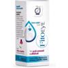 Il nostro laboratorio Fitopreparatori Italiani - FitoEYE - 15ml Gocce Oculari Lubrificanti