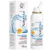 Il nostro laboratorio Fitopreparatori Italiani � NaturMar Spray � 100 ml - Agg.
