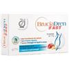 Il nostro laboratorio Fitopreparatori Italiani � BruciaDren Fast � 20 compresse - Agg.