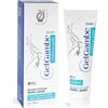 Il nostro laboratorio Fitopreparatori Italiani - Gel Gambe Rinfrescante � 125 ml - Agg.