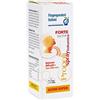 Il nostro laboratorio Fitopreparatori Italiani � Propoli Spray Gola Balsamico 45% � 30 ml - Agg.