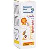 Il nostro laboratorio Fitopreparatori Italiani � Propoli Spray Orale Bimbi senza alcool � 30 ml - Agg.