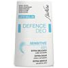 BioNike Linea Defence Deo Sensitive 48h Deodorante Delicato Roll-on 50 ml