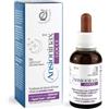Il nostro laboratorio Fitopreparatori Italiani � Ansioninax Gocce � 30 ml - Agg.