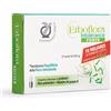 Fitopreparatori Italiani - Erboflora Intolerance Forte � 20 capsule - Agg.