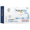 Il nostro laboratorio Fitopreparatori Italiani � NaturMar � 20 fiale da 5 ml - Agg.