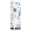 Il nostro laboratorio Fpi Fitoproct Crema Rett 50ml