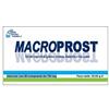 Leader Natural Pharma Macroprost 30cpr 31,5g