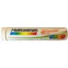 Multicentrum Linea Vitamine Minerali Integratore 20 Compresse Effervescenti