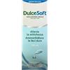 Sanofi Aventis Linea Intestino Dulcosoft Integratore Alimentare Soluzione 250ml