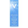 Vichy Sole Vichy Linea Ideal Soleil Doposole Speciale SOS Balsamo Riparatore 100 ml