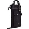 Meinl Percussion STICK BAG, CLASSIC BLACK MEINL