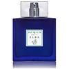 Acqua dell'Elba PROFUMO ACQUA DELL'ELBA BLU Eau De Parfum 50 ML