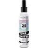 Redken Termoprotettore, Spray Multi-beneficio per Tutti i Capelli, One United, 150 ml