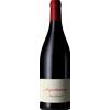 Domaine Pellehaut Ampelomeryx Rouge 2022 - Domaine Pellehaut