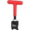 KS Tools 150.2233 Utensile di estrazione speciale per fascette HENN®