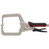 Milescraft 4004 - Morsetto tascabile