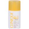 Clinique Sun™ Sun Care Mineral Face SPF 50 - Pelle sensibile 30 ml