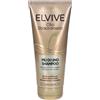 L'oreal Paris L'Oreal Paris Elvive Più di uno Shampoo, Olio Straordinario, Shampoo nutriente per capelli secchi, 200ml 200 ml