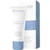 Oncos Crema Corpo Emolliente 200 ml