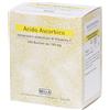 Acido Ascorbico Sella SELLA Acido Ascorbico Bustine 15 g Bustina