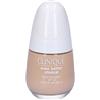 Even Better Clinique Even Better Clinical™ Fondotinta Siero SPF 20 Tonalità CN10 Alabaster 30 ml