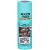 L'oreal Paris L'Oréal Paris Ritocco Perfetto, Spray Istantaneo Correttore per Radici e Capelli Bianchi, Colore: Castano, 75 ml