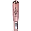 L'oreal Paris L'Oréal Paris Air Volume Mega Mascara Nero 1 St
