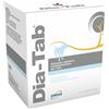 DIA DRN Dia-Tab® Cani 6 pz Compresse